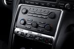 Nissan GT-R 2007 года